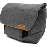 Peak Design The Field Pouch - Charcoal v2