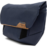 Peak Design The Field Pouch - Midnight v2