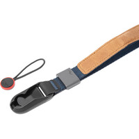 Peak Design Cuff Wrist Strap - Midnight