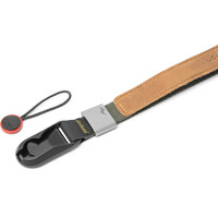 Peak Design Cuff Wrist Strap - Sage