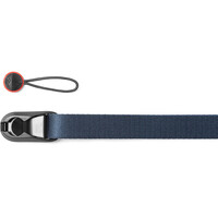 Peak Design Leash Camera Strap - Midnight