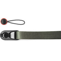 Peak Design Leash Camera Strap - Sage