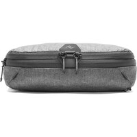 Peak Design Packing Cube Medium - Charcoal