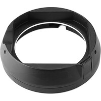 Godox AD400PRO Bowens Adapter
