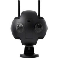Insta360 Pro 2 Premium Combo