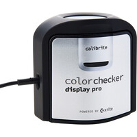 Calibrite Colourchecker Display Pro