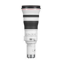 Canon RF 800mm f/5.6 L IS USM Lens