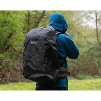 MindShift Rotation Pro 50L Rain Cover