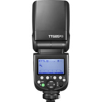 Godox TT685IIN TTL Speedlight Flash For Sony