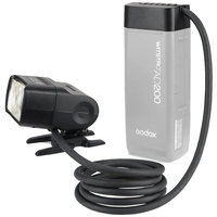 Godox Witstro AD200 Extension Head