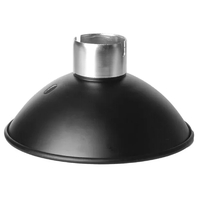 Godox Witstro AD200/360 Umbrella Reflector 13.8cm