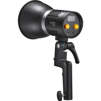 Godox ML30BI 2 Head Bi-Colour Led Light Kit