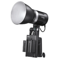 Godox ML30 2 Head Daylight Led Light Kit