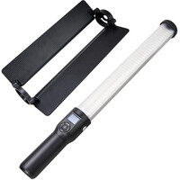 Godox LC500 Bi Colour Light Stick