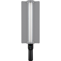 Godox LC500R RGB Colour Light Stick