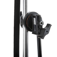 Manfrotto LA8446 Skylite Rapid Griphead