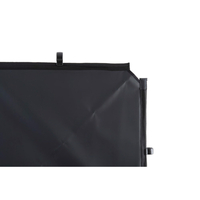 Manfrotto LR82221R Skylite Rapid Cover Large 2 x 2m Black/White