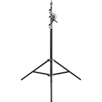 Phottix 395cm Saldo Boom Light Stand