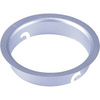 Phottix 144mm Raja Inner Speed Ring for Elinchrom