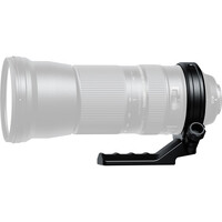 Tamron Tripod Mount Ring for SP 150-600mm f/5-6.3 Di VC USD Lens