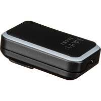 Miops RemotePlus High-Speed Smart Camera Trigger Kit with C1 Cable