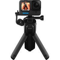 GoPro Volta - External Battery Grip/Tripod/Remote