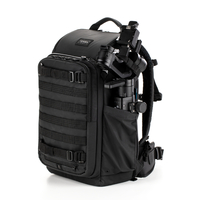 Tenba Axis V2 20L Backpack - Black