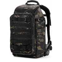 Tenba Axis V2 20L MultiCam Black Backpack