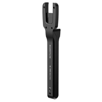 Saramonic Handheld Adapter and Battery Recharger for Blink500 TX