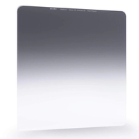 NiSi Filters 150mm System Starter Kit Second Generation II