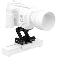 edelkrone FlexTILT Head PRO
