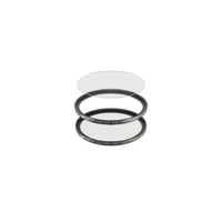 Okko Filter Pro Protect UV Filter 95mm