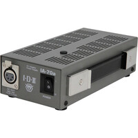 IDX System Technology IA-70a 70W AC Adapter Power Supply