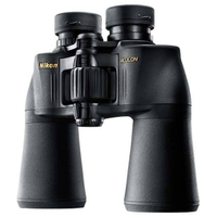 Nikon 12x50 Aculon A211 Binocular