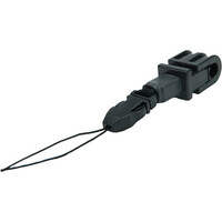 Tether Tools Jerkstopper Tethering Camera Support - Y.31.JS020