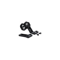 Blackmagic Microphone Mount for URSA Mini/Mini Pro