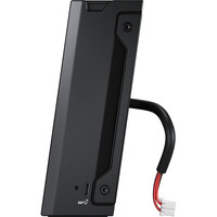 Blackmagic URSA Mini Recorder for URSA Mini Pro 12K Camera