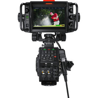 Blackmagic 7" URSA Studio Viewfinder G2