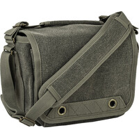 Think Tank Retrospective 4 Shoulder Bag V2.0 - Pinestone