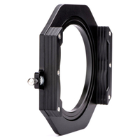 NiSi V7 ALPHA 100mm Aluminium Filter Holder