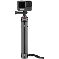 Joby TelePod Sport