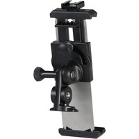 Joby GripTight Mount for PRO 2 Tablet