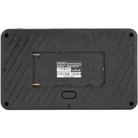 Desview R6 UHB 5.5'' Ultra High-Brightness Touchscreen Monitor