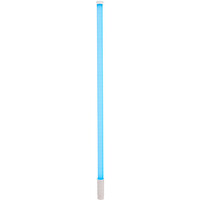 Nanlite PavoTube T8-7X RGBWW LED Pixel Tube