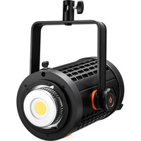 Godox UL150 150W Silent LED Video Light