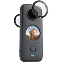 Insta360 Lens Guards for ONE X2 - Pair