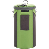 Think Tank Duo 40 Green Lens Case