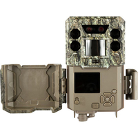 Bushnell Core DS 30MP No Glow Trail Camera