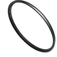 NiSi SMC UV Filter - 62mm