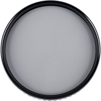 NiSi True Color Pro Nano CPL Circular Polarizing Filter - 49mm